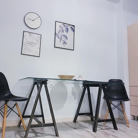 Anastasis Garden Room กาลามาตา ภายนอก รูปภาพ